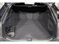 Audi A6 e-tron - Vorschau Bild 14