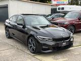 BMW 330e M Sport Individual/Laser/Nappa/HUD/Memory - gebrauchte BMW 330 aus dem Jahr 2019