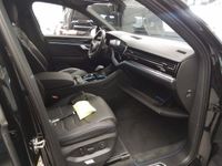 Volkswagen Touareg - Vorschau Bild 8