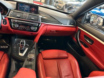 BMW 430 Gran Coupé M Sport*1. Hand*LED*Navi*