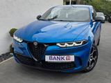 Alfa Romeo Tonale MildHybrid Veloce -Garantie/1.Hd/S-Heft- - Alfa Romeo Gebrauchtwagen in Mönchengladbach