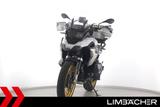 BMW R 1250 GS HP - QS, RDC, DTC, 4 Pakete - BMW HP4