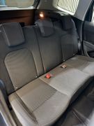 DACIA Duster II Comfort KAMERA/NAVI/KLIMA