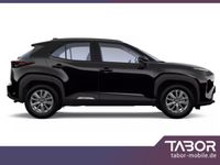 Toyota Yaris Cross - Vorschau Bild 3