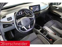 Volkswagen ID.3 - Vorschau Bild 5