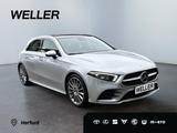 Mercedes-Benz A 200 4Matic 8G-DCT AMG Line *Standhz*Pano*LED* - Mercedes-Benz Gebrauchtwagen in Herford