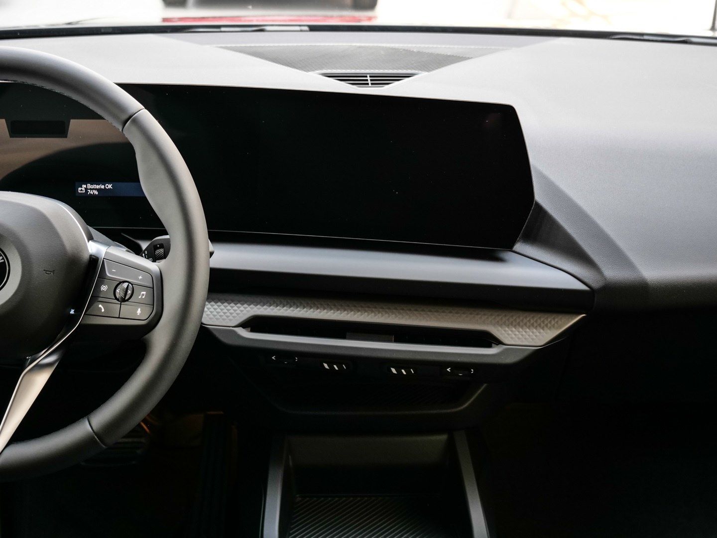 BMW 120 - Bild 13