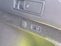 Volkswagen Passat Variant - Vorschau Bild 24
