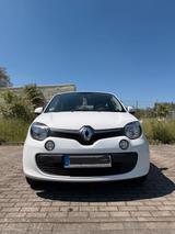 Renault Twingo Experience SCe 70  - Renault Twingo in Halle
