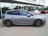 BMW 225 Active Tourer e xDrive Aut. M Sport *Alu 19´ - BMW 2er Reihe: Active Tourer