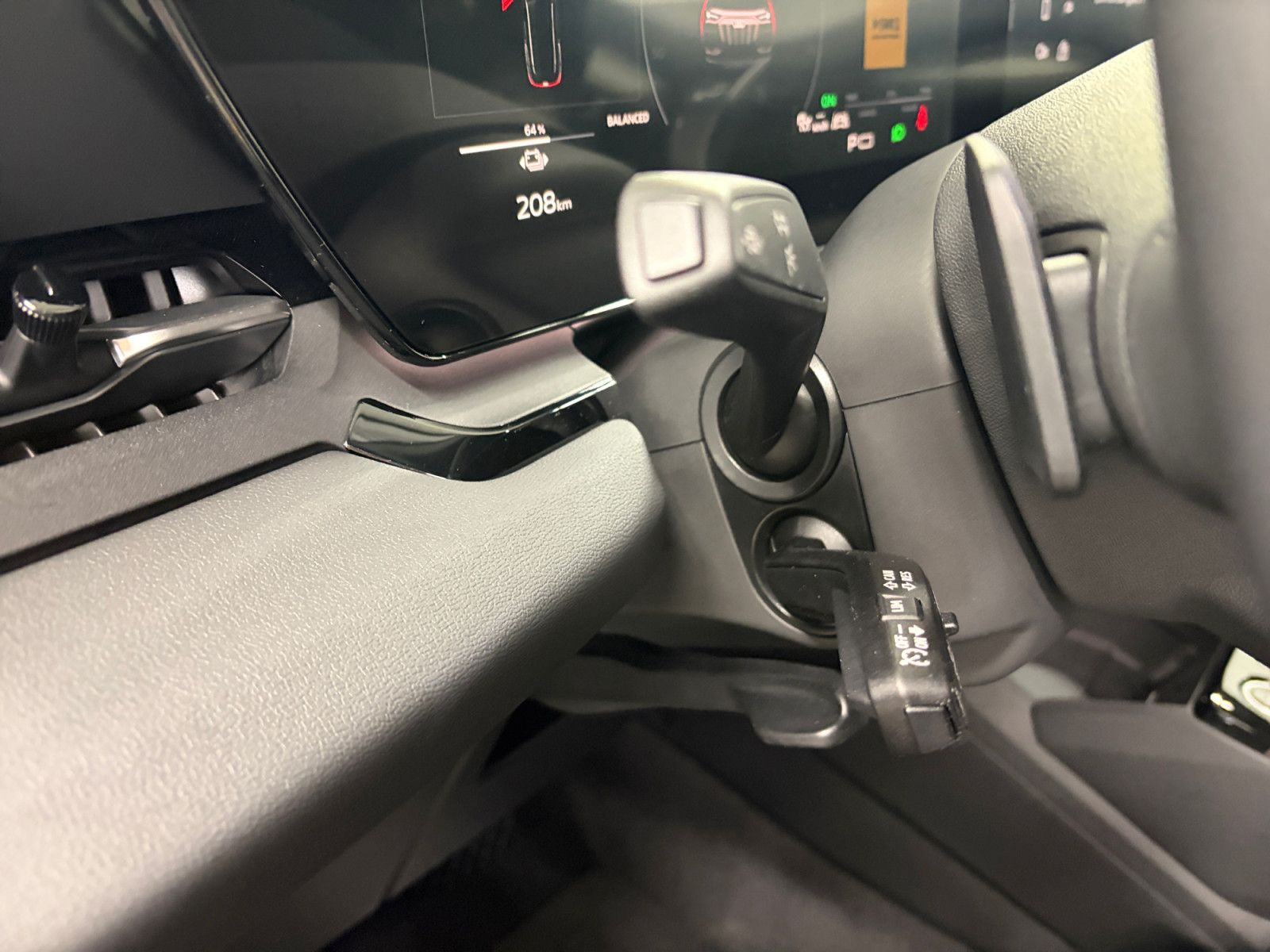 Audi Q6 e-tron - Bild 13