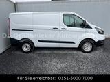 Ford Transit Custom Kasten 2.0TDCi 105PS 280 Freispr. - Ford in Osnabrück: Ka