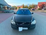 Volvo XC90  Sehr gepflegt, Top Zustand - gebrauchte Volvo XC90 aus dem Jahr 2005