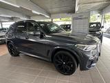 BMW X5 xD 45e M Sport HaKa+Laser+22Z+ParkPLUS+ASSIST - BMW X5 in Hamm