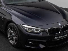 Foto Nummer 18: BMW 430 Gran Coupe