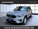 Volvo XC 40 Core 2WD Bluetooth Navi LED Klima - Volvo XC40 Core mit Benzin-Antrieb