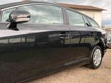 Toyota Avensis Kombi*Automatik*2.Hand*HU/AU Neu* - Toyota Gebrauchtwagen in Darmstadt