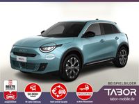 Fiat 600 - Vorschau Bild 1