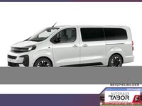 Opel Zafira - Vorschau Bild 2