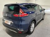 Renault Espace 2.0 BLUE dCi Business Edition Automatik E - Renault Espace: Dci