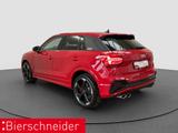 Audi SQ2 TFSI qu 19 AHK MATRIX SONOS 5J.GAR - Audi SQ2 aus 2024