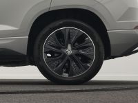 Skoda Karoq - Vorschau Bild 47