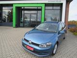 Volkswagen Golf VII Variant 1.4 TSI Lounge 92kW DSG AHK - Volkswagen Golf: 1.9