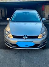Volkswagen Golf 1.4 TSI ACT BMT Comfortline Comfortline