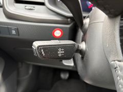 Fahrzeugabbildung Audi A1 Sportback 25 TFSI Virtual Klima Sitzh PDC Alu
