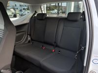 Volkswagen up! - Vorschau Bild 7