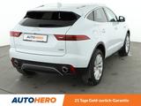 Jaguar E-Pace D180 S AWD Aut.*NAVI*CAM*SHZ*PDC*PANO*