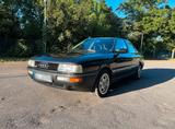 Audi 90 Quattro B3 - Audi 90 mit Benzin-Antrieb: Limousine