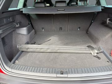 Skoda Kodiaq - 9