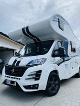 Knaus Sky Traveller 650 DG Superlight - Automatik - Offers