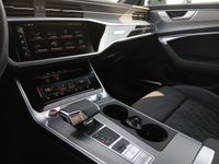 Audi S6 - Vorschau Bild 24