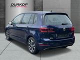 Volkswagen Golf Sportsvan IQ.DRIVE 1.5 TSI AHK-abnehmbar Na - Volkswagen Golf aus 2019