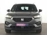Seat Tarraco Style ACC|Kamera|Voll-LED|Nav|PDC|CarPla - Seat Tarraco Gebrauchtwagen in Düsseldorf