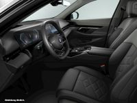 BMW 520 - Vorschau Bild 3