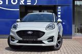 Ford Puma ST-Line LED Kamera SHZ 5 J. Garantie - Ford Neuwagen: Ka