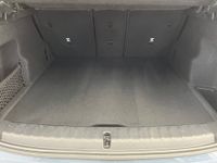 BMW X1 - Vorschau Bild 15