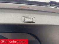 Cupra Terramar - Vorschau Bild 25