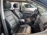Volkswagen Touran 2.0  TDI Highline|PANORAMA|LEDER|XENON - Volkswagen Touran mit Diesel-Antrieb: Leder, Schiebedach, Kleinbus, 2.0