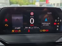 Volkswagen ID.3 - Vorschau Bild 13