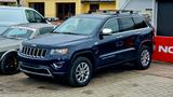 Jeep Grand Cherokee 5.7l V8 HEMI Limited Automatik... - Jeep: 5.7