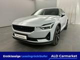 Polestar 2 Polestar Dual Motor 78kWh Limousine, 5-türig - Polestar Gebrauchtwagen