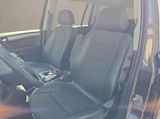 Opel Zafira B Innovation 7-Sitzer AHK OPC Xenon PDC - Opel Zafira: Opc