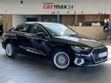Audi A3 30 TDI adv. S-tronic NAVI Sport Virtual Cockp - Audi A3 Gebrauchtwagen in Nürnberg