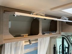 Pössl 2 Win R Plus | READY TO CAMP* Einzelstück!