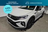 Volkswagen Taigo R-Line 1.5 TSI 110kW 7-Gang DSG 4 Türen - VW Taigo Gebrauchtwagen in Berlin