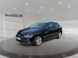 Volkswagen Polo VI 1.0 TSI Style ACC MATRIX 2xKlima Navi - Volkswagen Polo: Tsi
